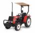 Trator 1030 h standard 4 x 4